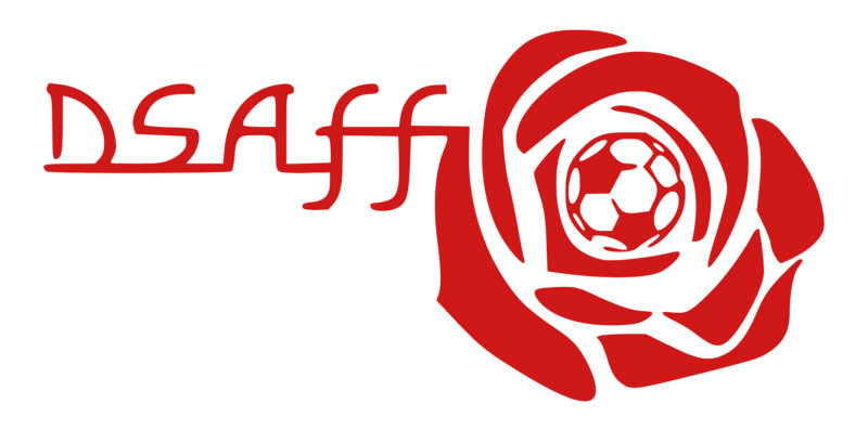 File:DSAFF logo.png