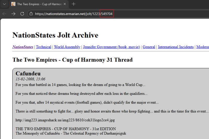 File:JoltArchiveURLExample.png