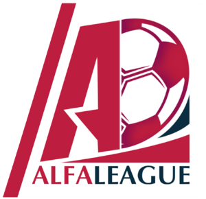 Alfa League.png