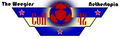 Thumbnail for version as of 09:54, 10 August 2025