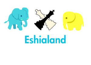 ECC10 Logo.png