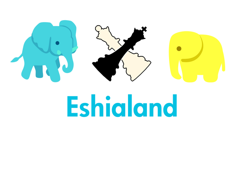 File:ECC10 Logo.png
