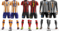 Thumbnail for version as of 10:52, 16 September 2025