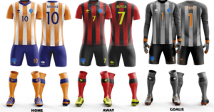 Ediraf - Indusse.png