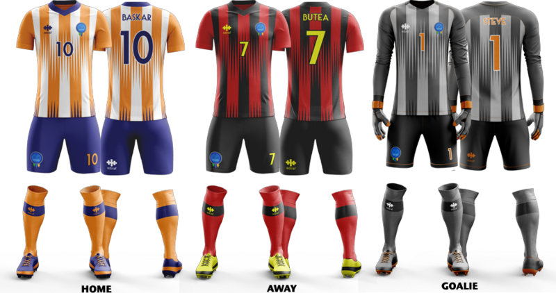 File:Ediraf - Indusse.png
