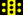 The Babbage Islands