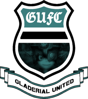Gladerial United logo.png