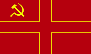 Sorthern Northland.png