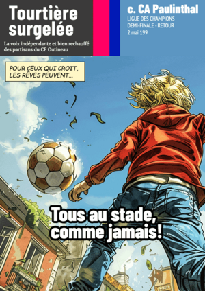 Tourtiere-surgele.png