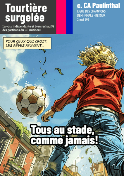 File:Tourtiere-surgele.png