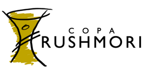 Copa Rushmori.png