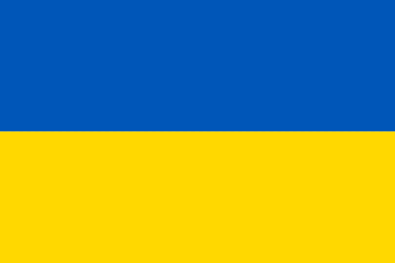 File:Flag of Alto Danubio.png