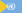 Flag of TJUN-ia