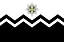 Flag of Kanzlia