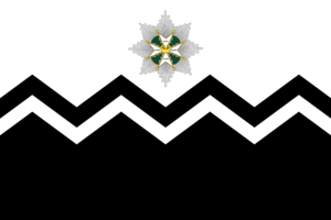 KNZFLAG.png