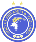 Shirt badge/Association crest