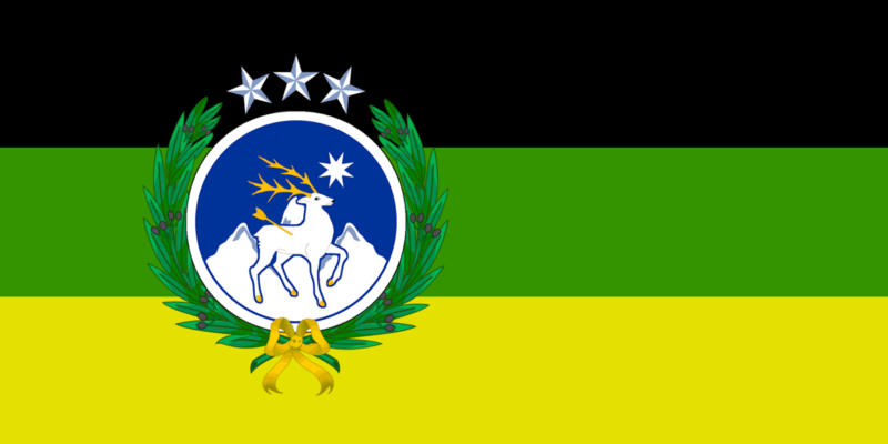 File:Soclania.png