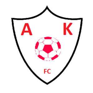 Adelaide Kickers logo.png