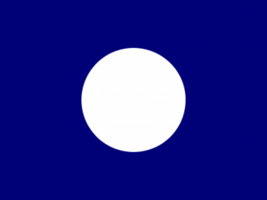 Flag of Npc West Florida.png