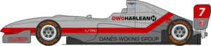05dwgharlean.png