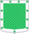 Thumbnail for version as of 20:55, 10 January 2026