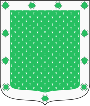 AC Chientina logo.png