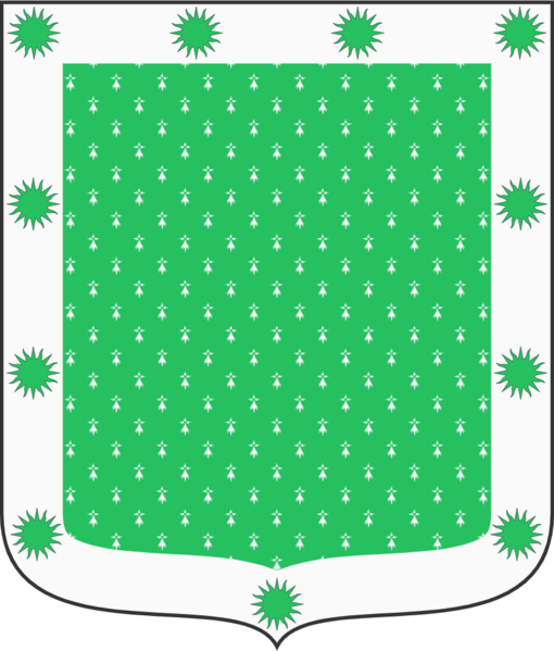 File:AC Chientina logo.png