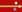 Flag of Liventia
