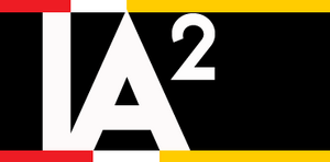 IAC 2 logo.png