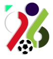 Thumbnail for version as of 03:19, 25 April 2024