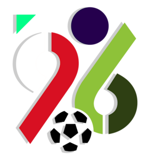 World Cup 96 logo.png