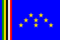 Thumbnail for version as of 05:29, 23 March 2024