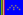 United Mandaran States