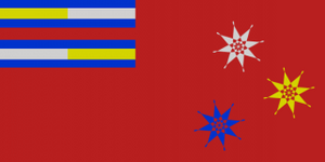 Liventia flag v3.png