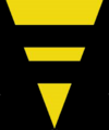 Thumbnail for version as of 18:52, 12 June 2025