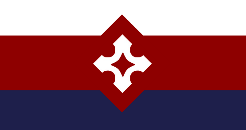 File:Tertania.png