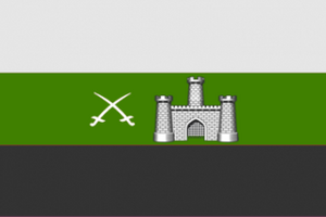 Flag of Aels.png