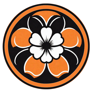 Orchideeën logo.png