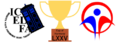 Thumbnail for version as of 10:34, 10 August 2025
