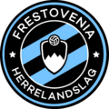 Shirt badge/Association crest