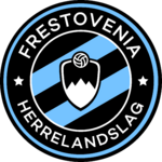 Shirt badge/Association crest