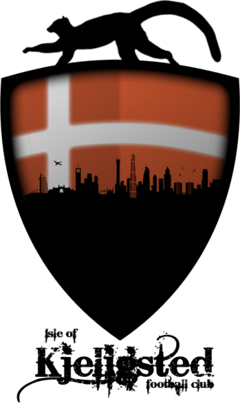File:Isle of Kjeligsted logo.png