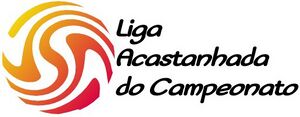 Liga Acastanhada do Campeonato Logo.jpg