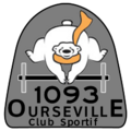 Thumbnail for version as of 09:30, 1 November 2023