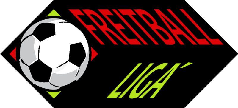 File:FarfFreitballLigá.png