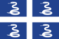 Thumbnail for version as of 09:29, 1 November 2023