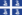 Flag of Haperd