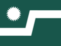 Thumbnail for version as of 09:30, 1 November 2023
