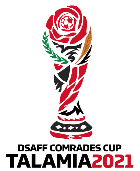 File:2021 DSAFF Comrades Cup Logo.png
