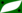 Flag of Pedriana